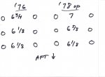 OMCBoltSpacing (1).jpg