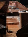 IMG_20170706_223004.jpg