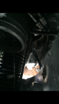 photo270830.PNG