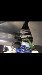 photo270833.PNG