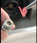 photo273555.png