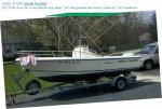 TrueBimini1.jpg