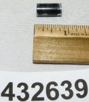 0432639.jpg