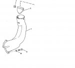 exhaust pipe.JPG