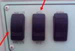 2009-05-13_103256.jpg