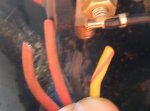 wires.JPG