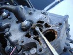 C85 tstat spooge s.jpg
