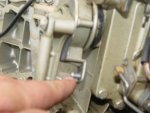 DSC06234.JPG