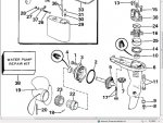 jcocdr gearcase diagram_sm.jpg