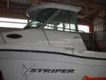 striperport.jpg