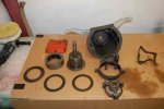 Steve's 327 - 2.jpg
