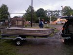 downsized_0504091937.jpg