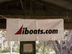 banner.jpg
