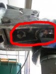 coupler-tight.jpg