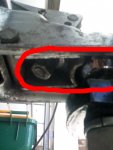 coupler-loose.jpg