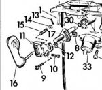 temp shifter.jpg