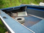 DSCN4013.JPG