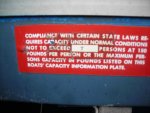DSCN4018.JPG
