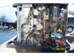M-125 Starter Shot.jpg
