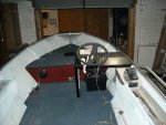 DSCN0108_076.JPG