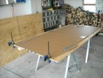 88 Gregor Rebuild 045.jpg