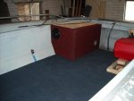 88 Gregor Rebuild 067.jpg