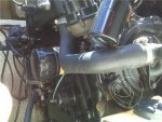 motor.jpg