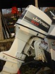 johnson 60pk.jpg
