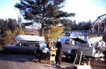 2-21-2009_153_2.jpg