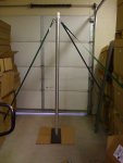 pylon in shop.jpg
