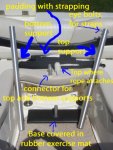 ski pylon pieces.jpg