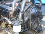 Exhaustmanifold1.JPG