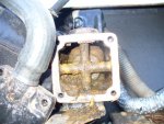 Exhaustmanifold2.JPG