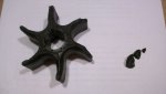 small_impeller.jpg