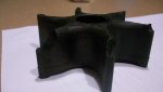 small2_impeller.jpg