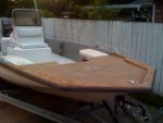 deck carpet off1.jpg