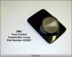 Control Box Cover.jpg