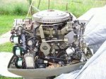 Starbord 65.jpg