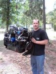470 Engine out.jpg