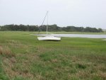 boats 001.jpg