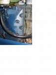 possible exhaust cover.JPG