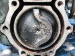 bottom cylinder.JPG