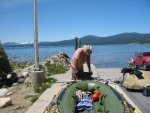 tahoe.jpg