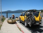 tahoe1.jpg