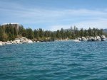 tahoe3.jpg