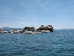 tahoe4.jpg