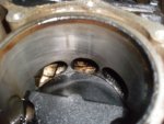 cylinder1.jpg