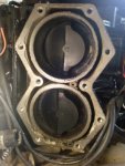 pistons.jpg