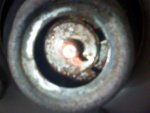 wheelclose-up.jpg