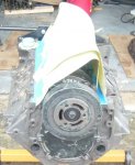 DSC01518.JPG